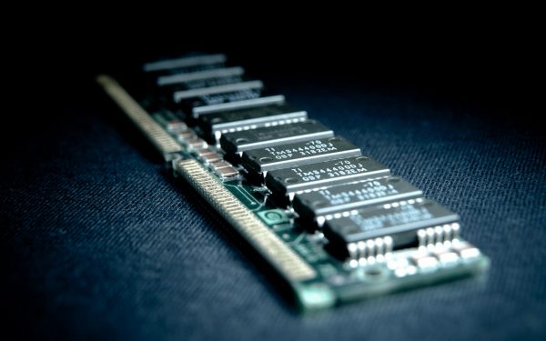 حافظه - رم سرور - فروش انواع رم و تجهیزات سرور و شبکه - شرکت آرسس پارت - Server RAM