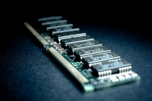 حافظه - رم سرور - فروش انواع رم و تجهیزات سرور و شبکه - شرکت آرسس پارت - Server RAM