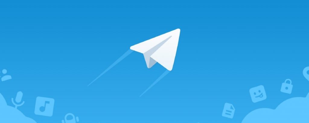 هک تلگرام - جلوگیری از هک تلگرام و افزایش امنیت تلگرام - بالا بردن امنیت تلگرام