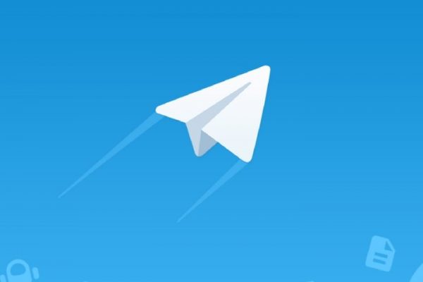 هک تلگرام - جلوگیری از هک تلگرام و افزایش امنیت تلگرام - بالا بردن امنیت تلگرام