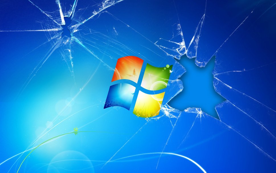 ویندوز - سرور - Windows - ویندوز کلاینت - ویندوز سرور - windows client - windows server - آسیب پذیری