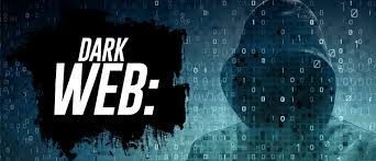 وب تاریک-dark web-deep web-امنیت-سایبر-هک-کاهش-