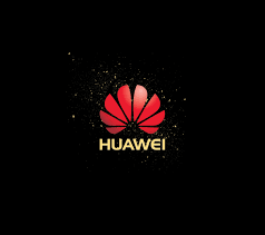هواوی-موبایل-گوشی-فناوری-اپل-ایفون-ایفون ایکس-iphon-apple-Huawei