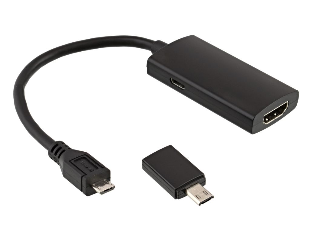 Bad USB چیست و عملکرد Bad USB چگونه است شرکت آرسس