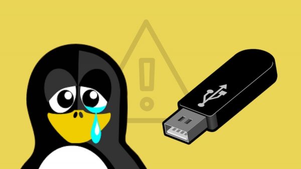 لینوکس - Linux - آسیب پذیری - حملات داس - حملات Dos