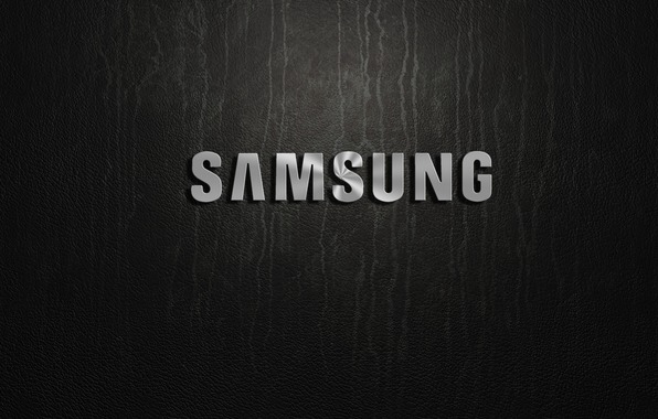 سامسونگ - Samsung - فناوری NPU - Exynos 9820