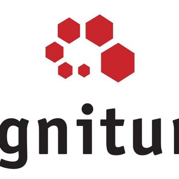 Agnitum - Firewall - شركت Agnitum - Jammer - Outpost - Security - Suite Pro