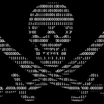 حملات-هک-نفوذ-امنیت-امنیت سایبری-hack-پلیس سایبری-RDP-SamSam-حمله-سایبر