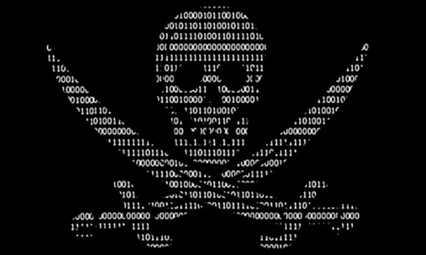 حملات-هک-نفوذ-امنیت-امنیت سایبری-hack-پلیس سایبری-RDP-SamSam-حمله-سایبر