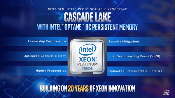 اینتل - شرکت اینتل - Intel - Intel Xeon - Xeon - شرکت Intel - سی پی یو - CPU - هسته
