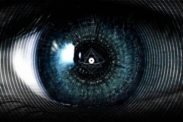 بدافزار-ماینر-ماینینگ-هک-امنیت-hack-آرسس