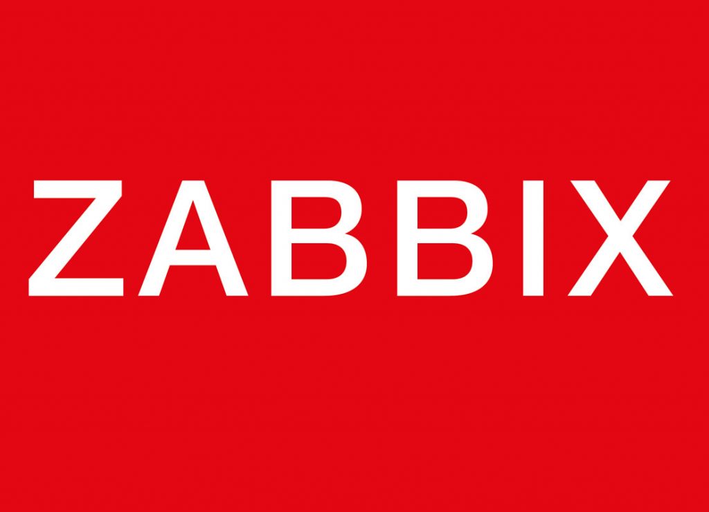 ZABBIX - زبیکس