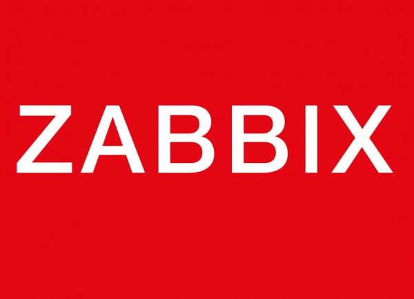 ZABBIX - زبیکس