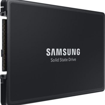 DCT - Sumsung - SSD - اس اس دی