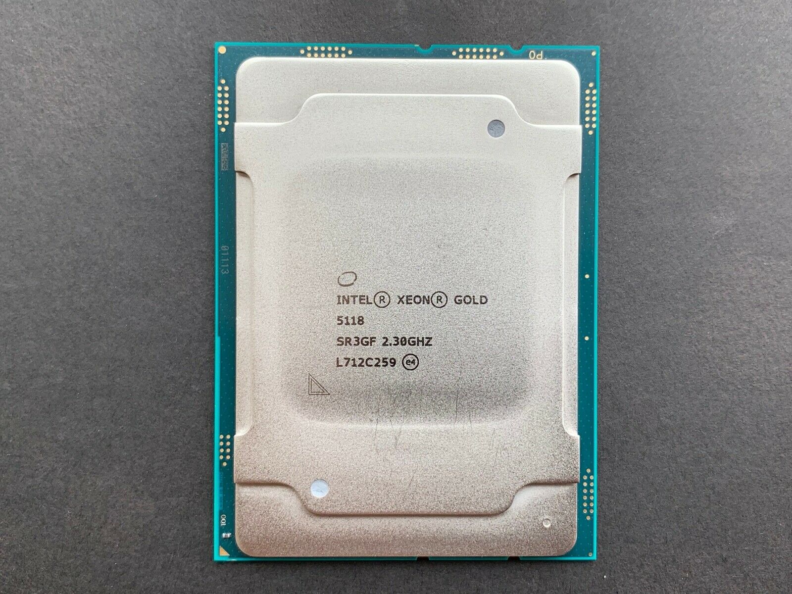 Intel gold. Intel Xeon Gold 5118. Процессор Intel Xeon Gold 6142. Процессор Intel Xeon Gold 6248r. Intel Xeon Gold 5120.