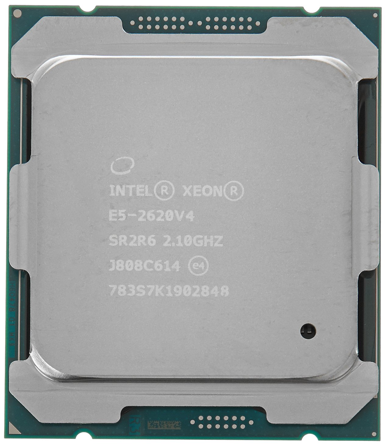 Xeon e5 2620 какой сокет