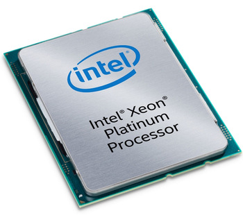 cpu Xeon Intel 6148