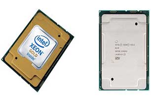 در این پست به آشنایی با Intel Xeon Gold 6248 میپردازیم.